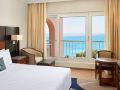 hurghada-marriott-red-sea-beach-resort