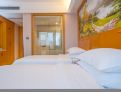 room overview picture