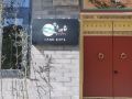 shiguang-tingxiang-guesthouse