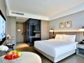 new-century-manju-hotel-linan