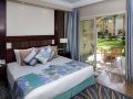 rixos-sharm-el-sheikh-adults-friendly