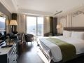 kensington-hotel-pyeongchang
