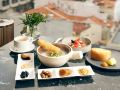 the-clan-hotel-singapore-by-far-east-hospitality-sg-clean