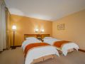 erdous-hotel