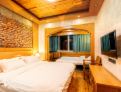 room overview picture