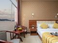 kunming-tianyuan-hotel