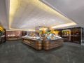 yimei-plaza-hotel