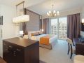 dukes-the-palm-a-royal-hideaway-hotel