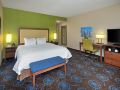 hampton-inn-by-hilton-halifax-downtown
