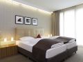 novotel-karlsruhe-city