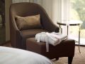atlanta-marriott-northwest-at-galleria