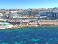 dolmen-hotel-malta