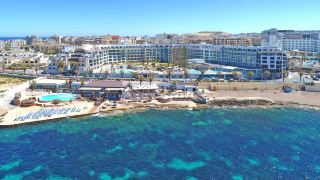 dolmen-hotel-malta