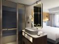 mondrian-seoul-itaewon