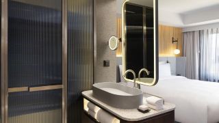 mondrian-seoul-itaewon