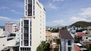 truong-thinh-hotel