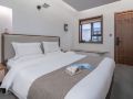 junlanwaju-guesthouse
