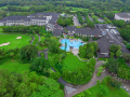 mission-hills-resort-shenzhen