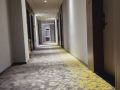 century-ruting-hotel