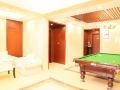 nanhua-village-hotel