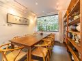 nianhua-jingshe-guesthouse-lingyin