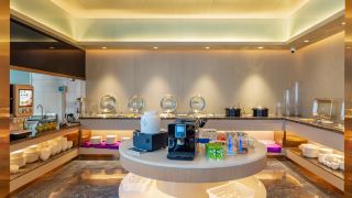 lavande-hotel-dongguan-nancheng-international-trade-pedestrian-street