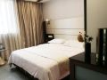 weijia-hotel
