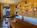 shannan-cottage-boutique-homestay