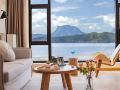 lugu-lake-front-lakeyueyao-lakeview-resort-hotel