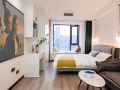 yujian-homestay