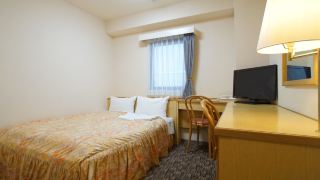 nagoya-sakae-green-hotel