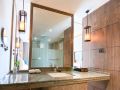 xi-ting-hotel