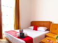reddoorz-near-cipinang-indah-mall