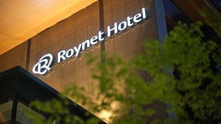 roynet-hotel-seoul-mapo