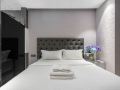 mari-hotel