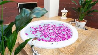 hotel-eldia-modern-kobe-adult-only