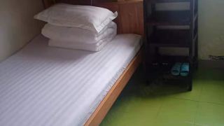 yuanyang-k2-international-youth-hostel