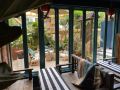 nanfang-guesthouse