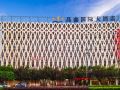 jingxin-international-hotel-guilin
