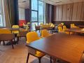 hampton-by-hilton-beijing-ciec-new-venue