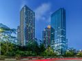 ivy-service-apartment-shenzhen-science-and-technology-park