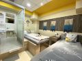 amu-dream-house