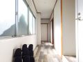 guest-house-re-worth-joshin1-3f