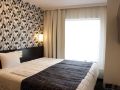 bayside-hotel-azur-takeshiba