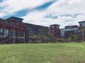 xindi-hotel