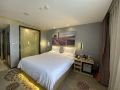 ronghe-hotel-guiyang-normal-university
