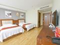 yifu-business-theme-hotel-huilongguan-east-street-metro-station