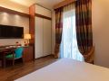 hotel-polo
