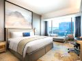 shangri-la-xiamen