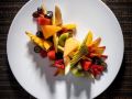 dom-hotel-roma-preferred-hotels-and-resorts
